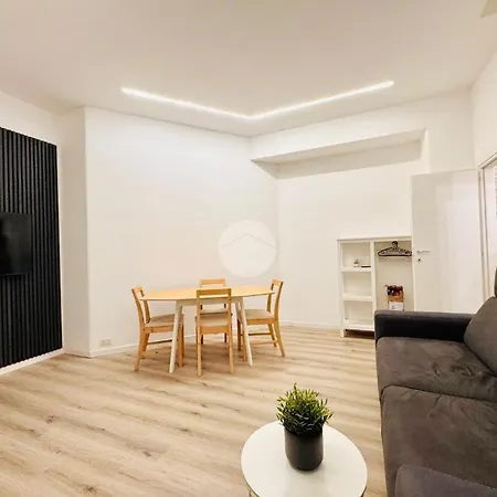 Joma House Appartement
